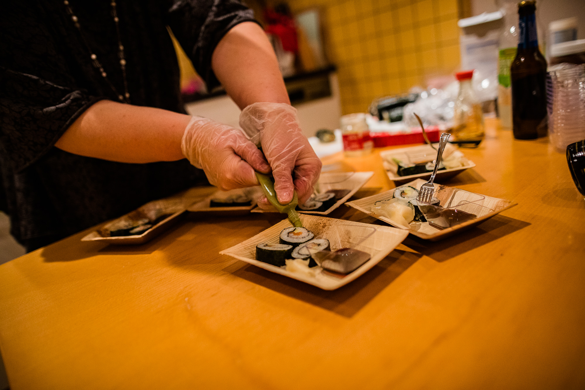 Export x3 5D4 1968 Geburtstag Adrian 2018